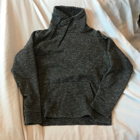H&M Turtleneck Sweatshirt, Men's L - Picture 1 of 4